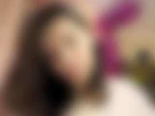 Live cam show with AyanaBetance - Hairy Pussy on CSO-WL