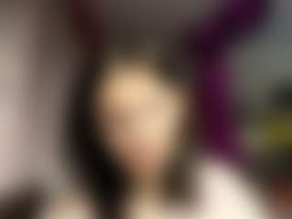 Live cam show with AyanaBetance - Cosplay Young Adult on Strip Flash - Live Sex Shows