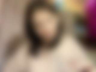 Live cam show with AyanaBetance - Body Massage on alttransgirls