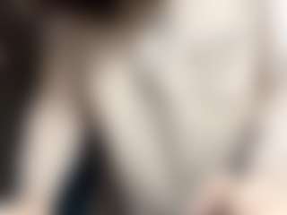 Live cam show with AyanaBetance - Green Eyes on x69.live