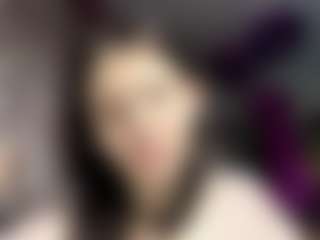 Live cam show with AyanaBetance - Show on CamClone