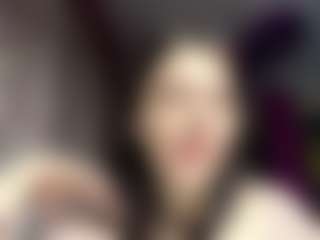 Live cam show with AyanaBetance - Show on parknlotfishbdy
