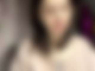 Live cam show with AyanaBetance - Show on studioflirtlive.com
