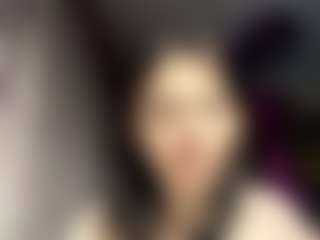 Live cam show with AyanaBetance - Show on makecum.org