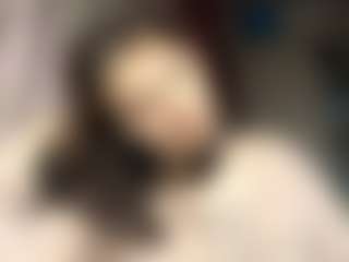 Live cam show with AyanaBetance - Green Eyes on Stripli.com