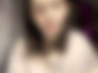 Live cam show with AyanaBetance - Hairy on Livezox