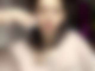 Live cam show with AyanaBetance - Body Massage on Stripli.com