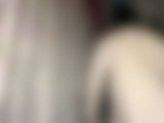 Live cam show with AyanaBetance - Show on dasdasdadada.com