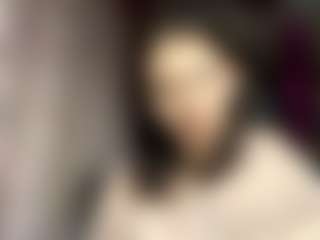 Live cam show with AyanaBetance - Show on googirlz