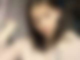 Live cam show with AyanaBetance - Cosplay on galaxygirlnitro.com