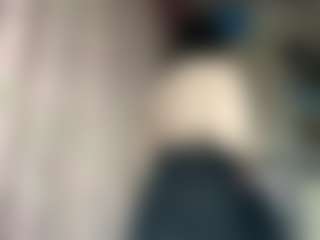 Live cam show with AyanaBetance - Show on Latina Girls
