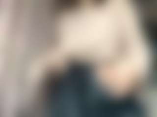 Live cam show with AyanaBetance - Cosplay Brown Hair on galaxygirlnitro.com
