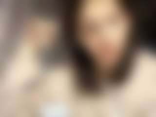 Live cam show with AyanaBetance - Show on Camsoda