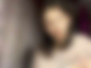 Live cam show with AyanaBetance - Athletic Fetish on infinitiblacc.com
