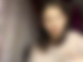 Live cam show with AyanaBetance - Sexy on eurowanks.com