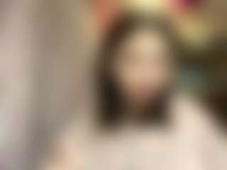 Live cam show with AyanaBetance - Hairy Pussy Teen (18+) on galaxygirlnitro.com