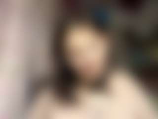 Live cam show with AyanaBetance - Brown Hair Petite on milfzrlive.com