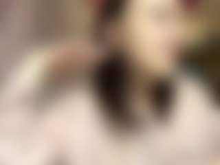 Live cam show with AyanaBetance - Full Nudity on SmokeAndPoke