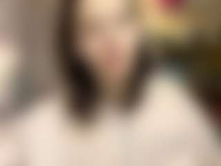 Live cam show with AyanaBetance - Hairy Pussy Brown Hair on SmokeAndPoke