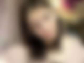 Live cam show with AyanaBetance - Hairy Pussy Teen (18+) on LiveSexCams6