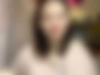 Live cam show with AyanaBetance - Petite on Lustler