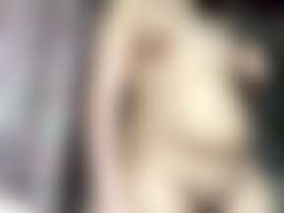 Live cam show with AyanaBetance - Cosplay Brown Hair on hrnylive.com