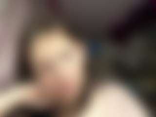 Live cam show with AyanaBetance - Hairy on Sweet Sext