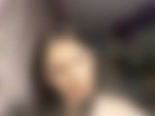 Live cam show with AyanaBetance - Hairy Pussy on numayanayam.club
