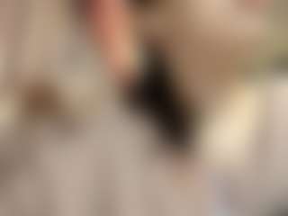 Live cam show with AyanaBetance - Cosplay on Camsoda