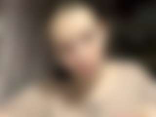 Live cam show with AyanaBetance - Athletic on CamSodaAdn