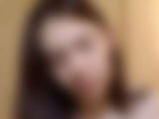 Live cam show with AyanaBetance - Play on StripNow