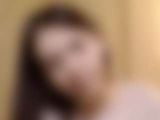 Live cam show with AyanaBetance - Doggy on nudelive.tv
