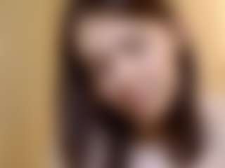 Live cam show with AyanaBetance - Doggy on https://playwithruby.com