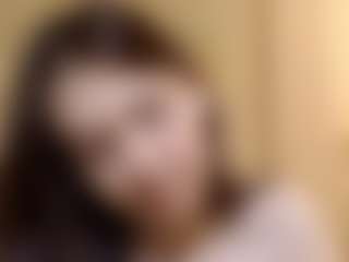 Live cam show with AyanaBetance - Hairy Young Adult on TeamSkeetLive