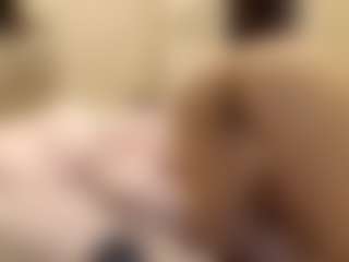 Live cam show with AyanaBetance - Hairy Pussy Brown Hair on Pornisteam.com