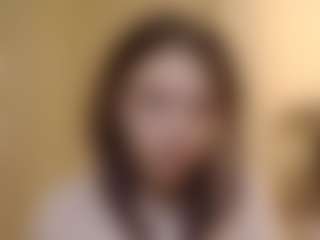 Live cam show with AyanaBetance - Schoolgirl on AdultVida.com