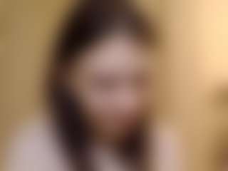 Live cam show with AyanaBetance - Cosplay Brown Hair on testsause.com