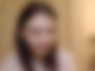 Live cam show with AyanaBetance - Schoolgirl on testsause.com