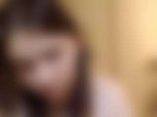 Live cam show with AyanaBetance - Shaved on luckytryst.com