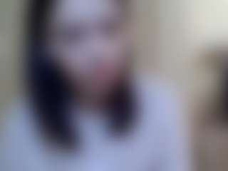 Live cam show with AyanaBetance - Doggy on luckytryst.com