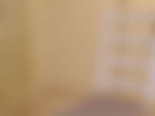 AyanaBetance's Live Sex Cam Show