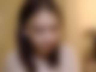Live-camshow met AyanaBetance - Show op Camsoda