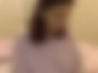 Live cam show with AyanaBetance - Glasses on xxxlivecams.org
