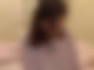 Live cam show with AyanaBetance - Sex on Nude Chat * 1 On 1 Webcam Sex * Live Cam Show
