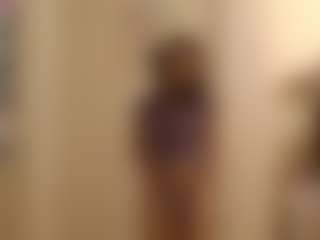 Live cam show with AyanaBetance - Cosplay Brown Hair on Camsoda