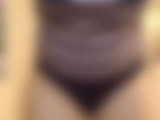 Live-camshow met AyanaBetance - Cosplay op Camsoda