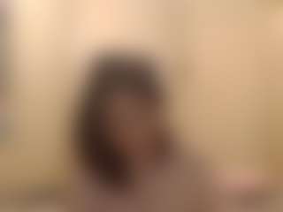 Live cam show with AyanaBetance - Hairy on Nude Chat * 1 On 1 Webcam Sex * Live Cam Show