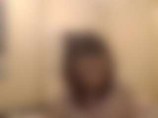 Live cam show with AyanaBetance - Doggy on Camsoda