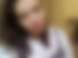 Live-camshow met AyanaBetance - Babygirl op Camsoda