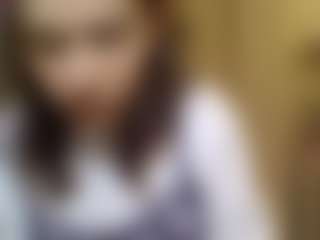 Live cam show with AyanaBetance - Body Massage on Camsoda